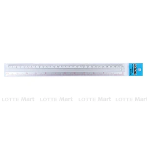 Mesa 알루미늄 자 30CM ARB-12 1