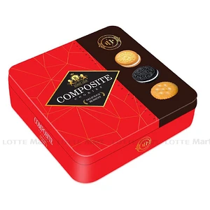 ST-BANH QUY LUCKYSUN HH HT 410G