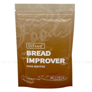 StFood 빵 효모 가루 100G 1
