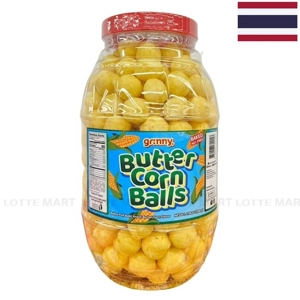 GN-SNACK VIEN GRINNY VI BAP 200G 1