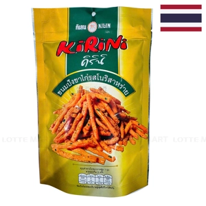 Kirini 김맛 스틱 비스킷 50G