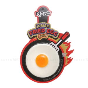 KEO DEO HINH TRUNG CHIEN JUMBO PLAYMORE 48G 1