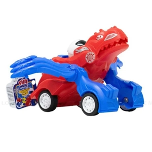 KEO DO CHOI ROBOT BIEN HINH FUNMORE 1