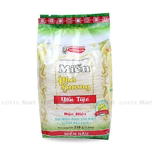 Phu Huong Yen Tiec 당면 210G