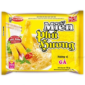Phu Huong 당면 치킨맛 53G