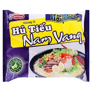 Acecook Nhip Song 후띠에우남방 71G