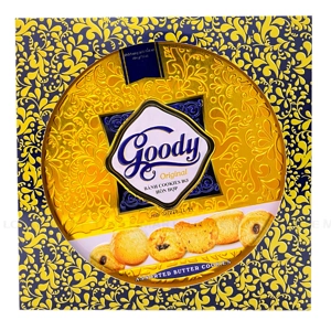 ST-BANH GOODY CAO CAP HT 454G
