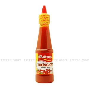 Cholimex 칠리소스 270G