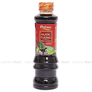 Cholimex 콩간장 300ml