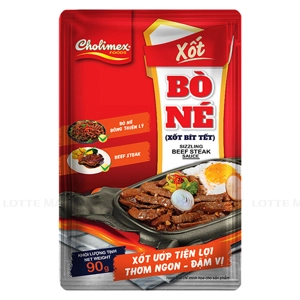 Cholimex 보 네 소스 90G