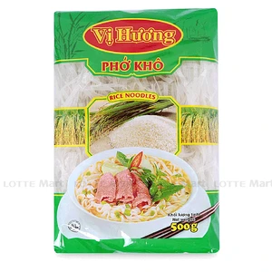 Vi Huong 비빔 쌀국수 500G