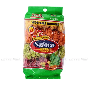 사포코 야채 라면 소형 500G 1