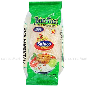 Safoco 건면 분 300G