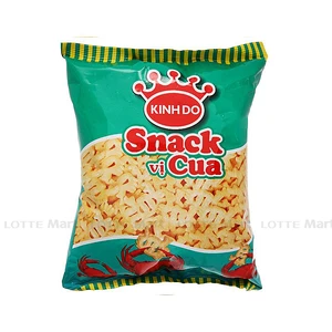 킨도 게맛 스낵 29G