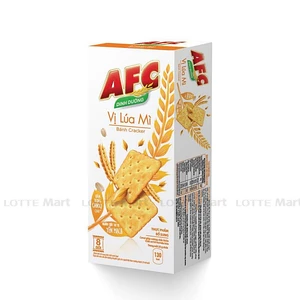 AFC 크래커 위트맛 172G 1