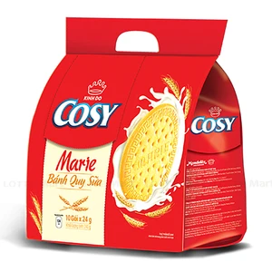 코시 MARIE 쿠키 240G 1
