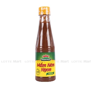 Thuan Phat 즉석 피시양념소스 290G