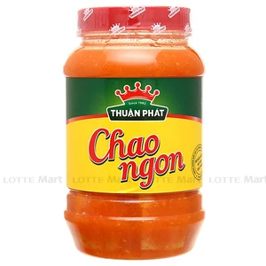 Thuan Phat 발효 두부 510G