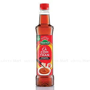 Thuan Phat 멸치 피쉬소스 490ML