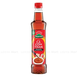 Thuan Phat 멸치 피쉬소스 750ML 1