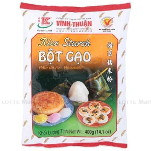 Vinh Thuan 쌀가루 400G 1