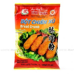 Vinh Thuan 빵가루 100G