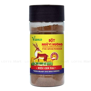 Vianco 오향 가루 50G