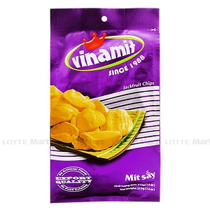 Vinamit 말린 잭플루트 210G