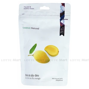 Vinamit 반건조 망고 250G