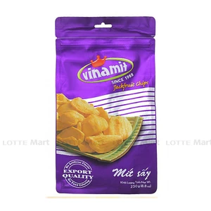 Vinamit 말린 잭플루트 250G