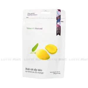 Vinamit 말린 망고 100G