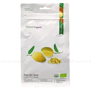 Vinamit 동결 건조 망고 50G