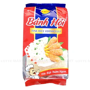 Sa Giang 반허이 340G