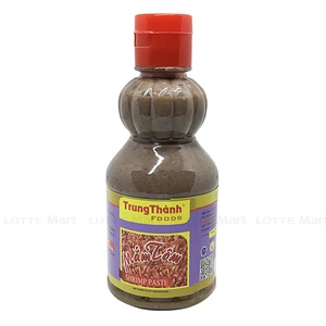 Trung Thanh 새우젓 300G