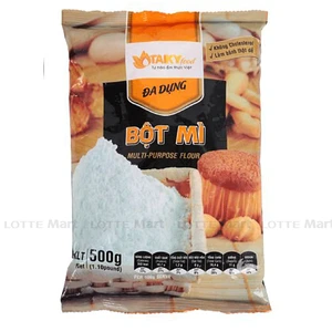 Tai Ky 다용도 밀가루 500G
