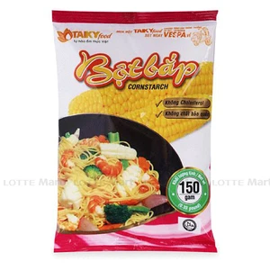 Tai Ky 옥수수전분 (Bột Bắp) 150G
