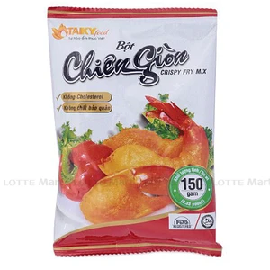 TAI KY 튀김가루 150G
