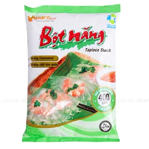 Tai Ky 타피오카 400G