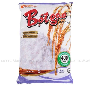 Tai Ky 쌀가루 400G