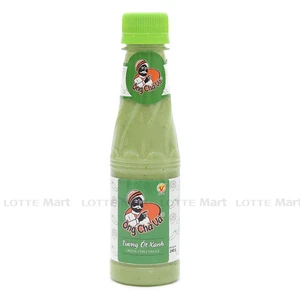 Ong Cha Va 그린칠리소스 220G