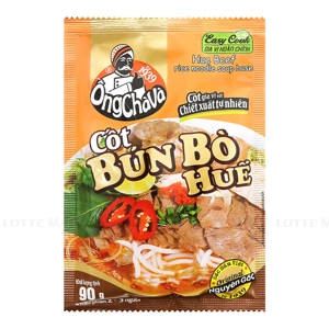 COT BUN BO HUE OCV 90G
