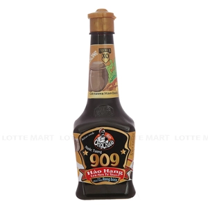 Ong Cha Va 909 간장 200ml