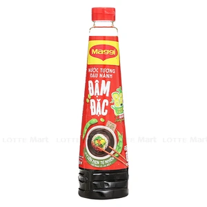 마기 간장 300ML