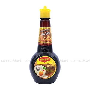 Maggi 프리미엄 간장 200ML