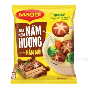 HAT NEM MAGGI NAM HUONG 800G