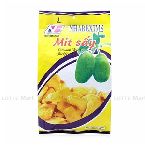 Nhabexims 말린 잭플루트 200G