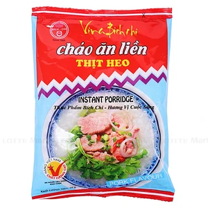 Bich Chi 즉석 돼지고기죽 50G 1