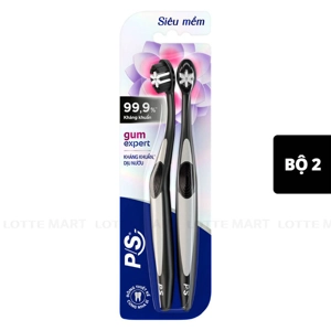 BCDR P/S C.SOC NUOU KHANG KHUAN DIU NUOU*2