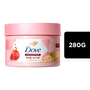 TTBC DOVE H.LUU DO VTM E 280G