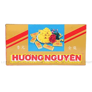 녹두 케이크 265G